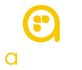 Aratiku